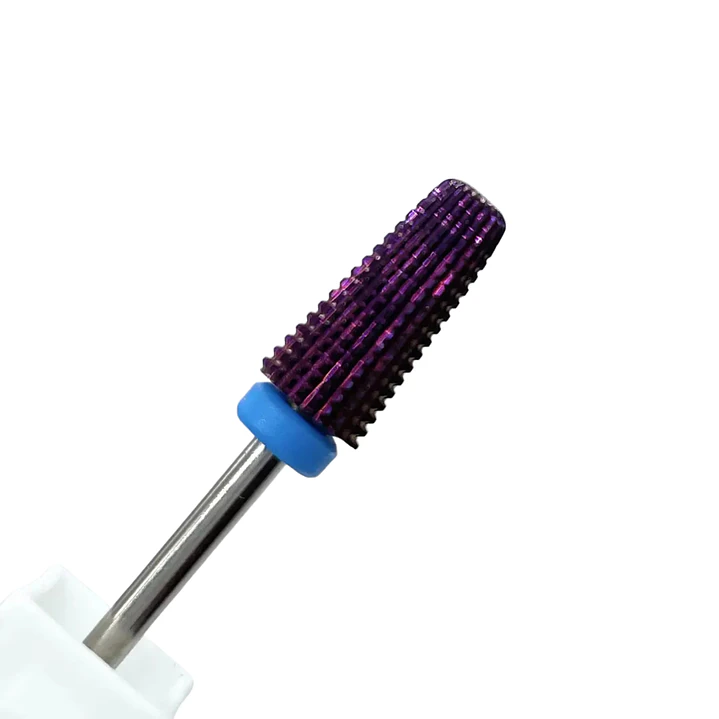 Fresa 5 en 1 tornasol retiro roja y azul 2