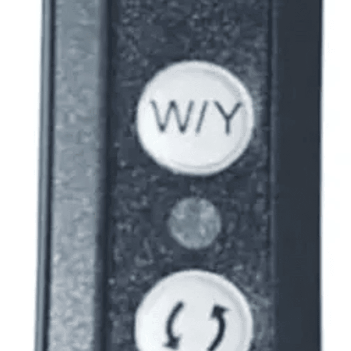 Lampara escritorio media luna  3