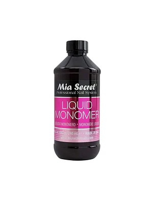 Monómero mia secret 