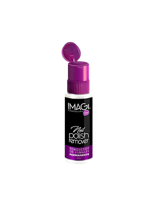 Removedor imagi 110ml