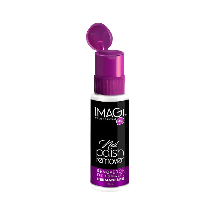 Removedor imagi 110ml 1