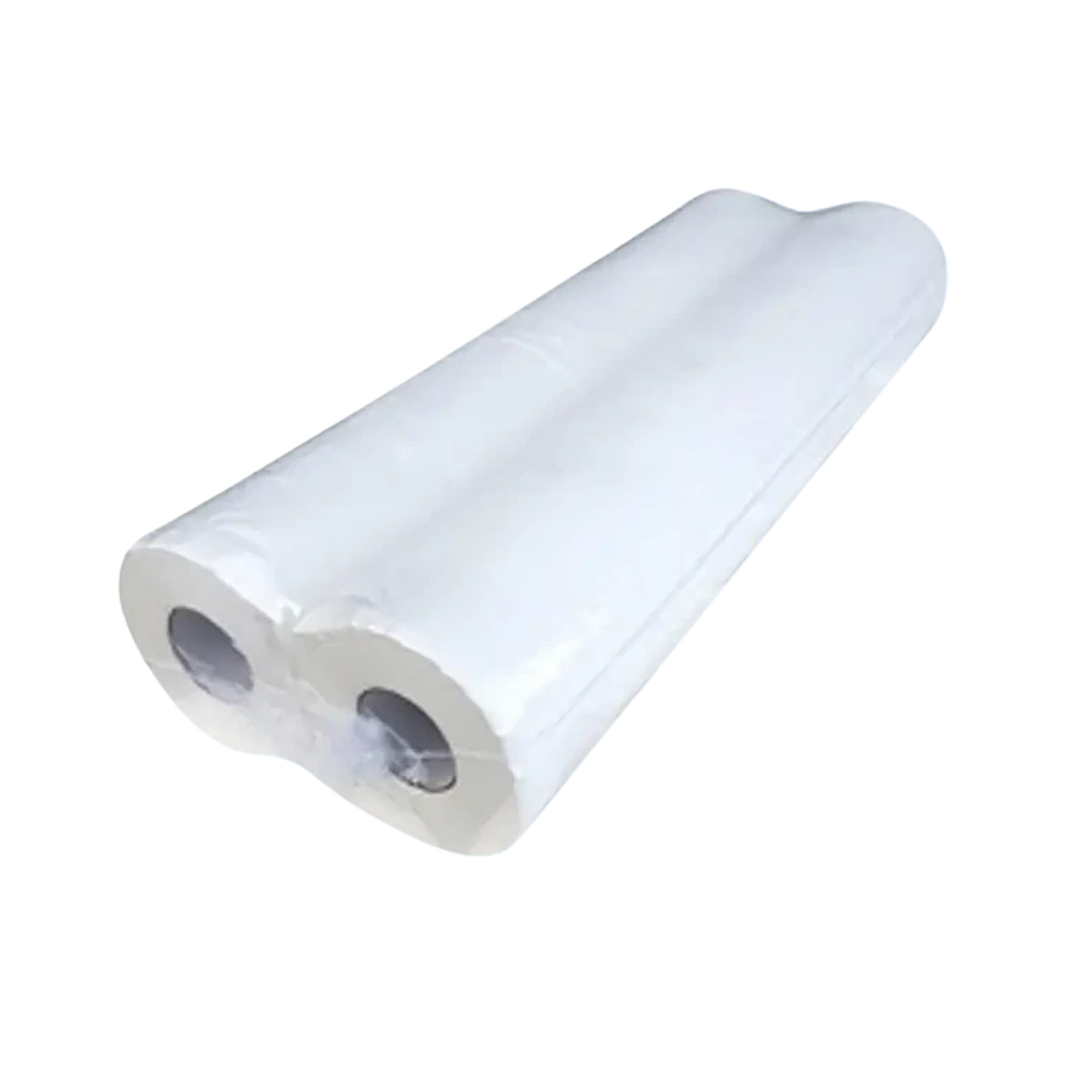 Sabanilla 2 rollos  2