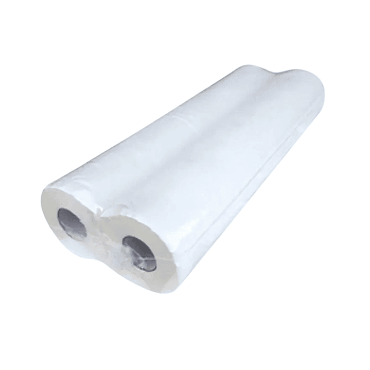 Sabanilla 2 rollos  2