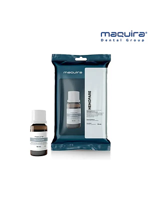 hemopare (hemostatico)