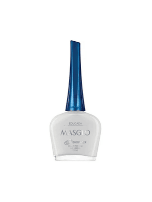 Esmalte tradicional masglo 13.5ml educada