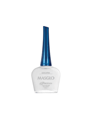 Esmalte tradicional masglo 13.5ml ejecutiva