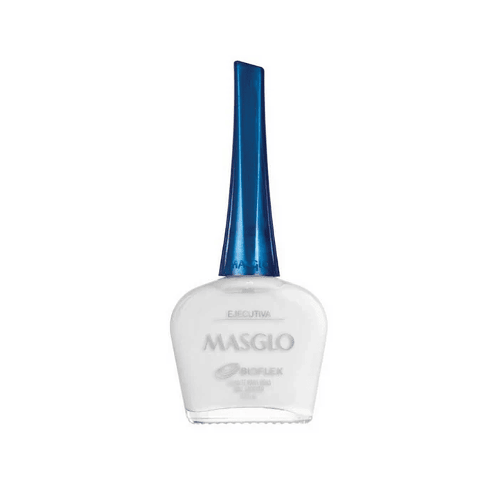 Esmalte tradicional masglo 13.5ml ejecutiva 1