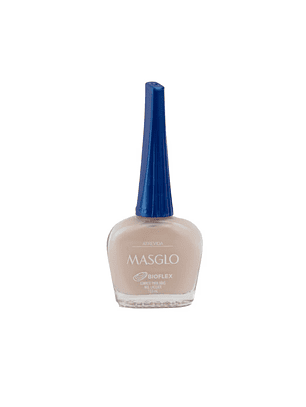 Esmalte tradicional masglo 13.5ml atrevida