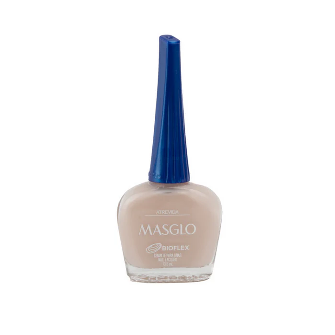 Esmalte tradicional masglo 13.5ml atrevida 1