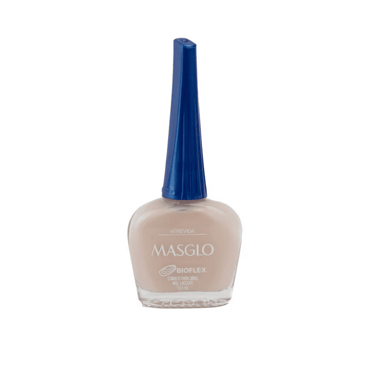 Esmalte tradicional masglo 13.5ml atrevida 1