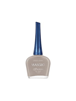 Esmalte tradicional masglo 13.5ml primera dama