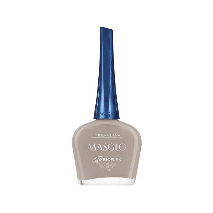 Esmalte tradicional masglo 13.5ml primera dama 1