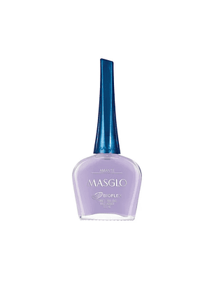 Esmalte tradicional masglo 13.5ml amante