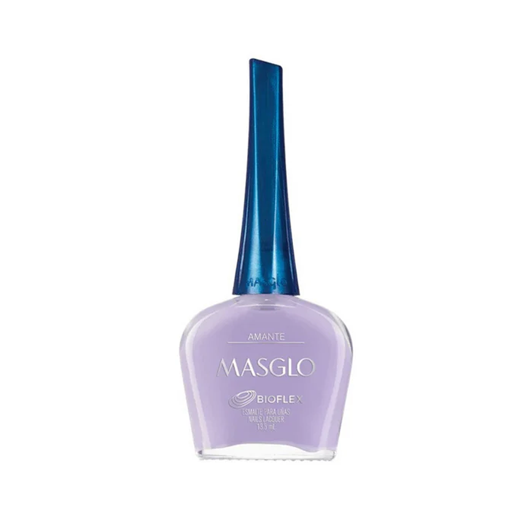 Esmalte tradicional masglo 13.5ml amante 1