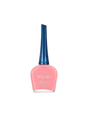 Esmalte tradicional masglo 13.5ml provocativa