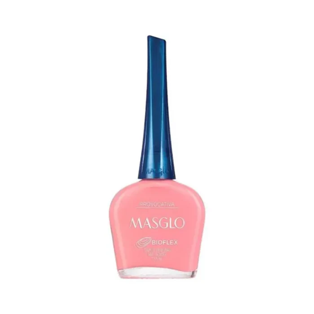 Esmalte tradicional masglo 13.5ml provocativa 1