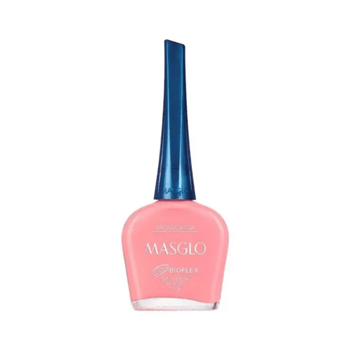 Esmalte tradicional masglo 13.5ml provocativa 1