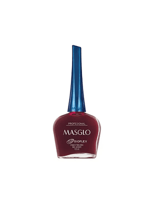 Esmalte tradicional masglo 13.5ml profesional
