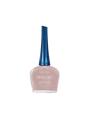 Esmalte tradicional masglo 13.5ml sofisticada