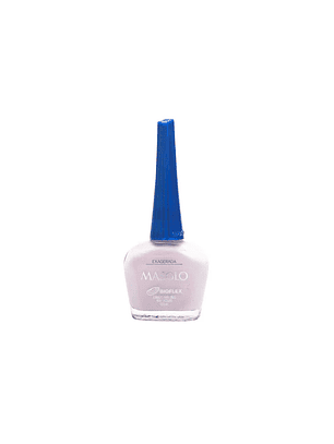Esmalte tradicional masglo 13.5ml exagerada