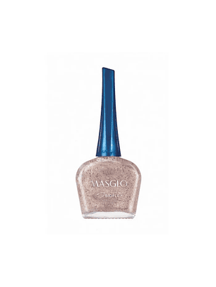 Esmalte tradicional masglo 13.5ml regia