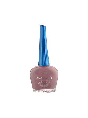 Esmalte tradicional masglo 13.5ml virginal