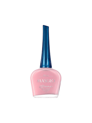 Esmalte tradicional masglo 13.5ml bella