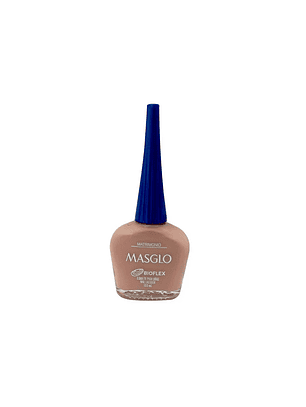 Esmalte tradicional masglo 13.5ml matrimonio