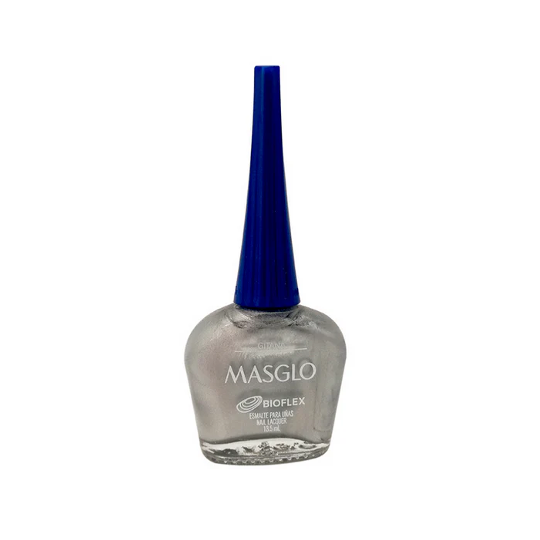 Esmalte tradicional masglo 13.5ml Gitana 1