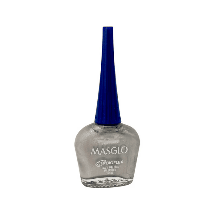 Esmalte tradicional masglo 13.5ml Gitana 1