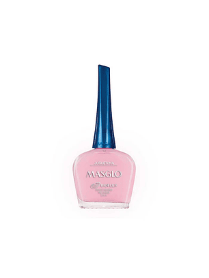 Esmalte tradicional masglo 13.5ml juguetona