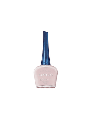 Esmalte tradicional masglo 13.5ml frances