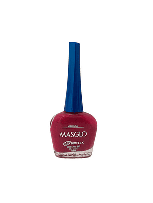 Esmalte tradicional masglo 13.5 malvada