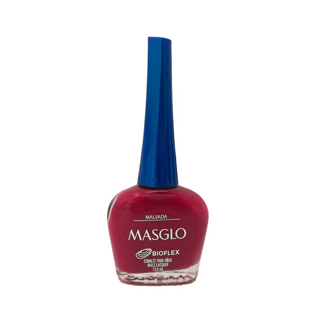 Esmalte tradicional masglo 13.5 malvada 1