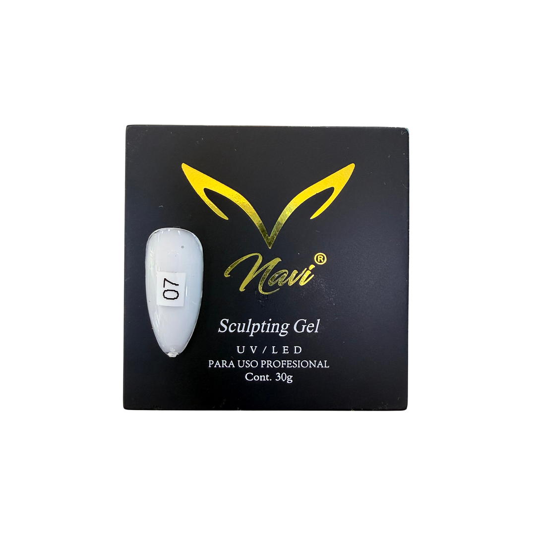 Gel de construccion navi 07 1