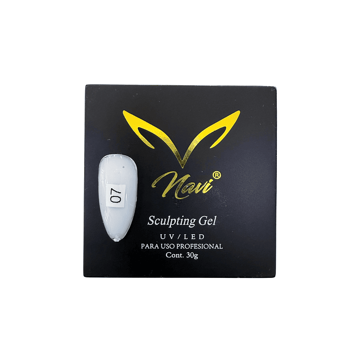 Gel de construccion navi 07 1