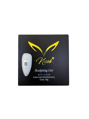 Gel de construccion navi 08