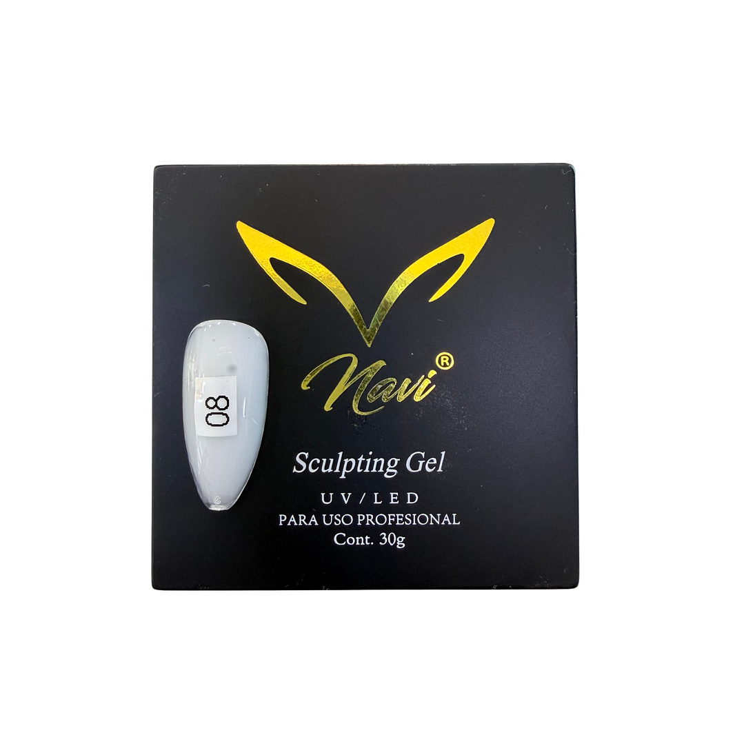 Gel de construccion navi 08 1