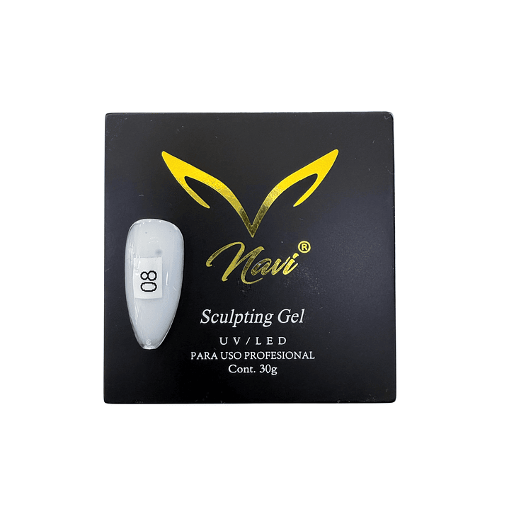 Gel de construccion navi 08 1