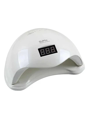 Lampara sun 5 de 48w 