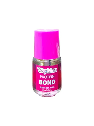 Proteind bond wapizima 15ml