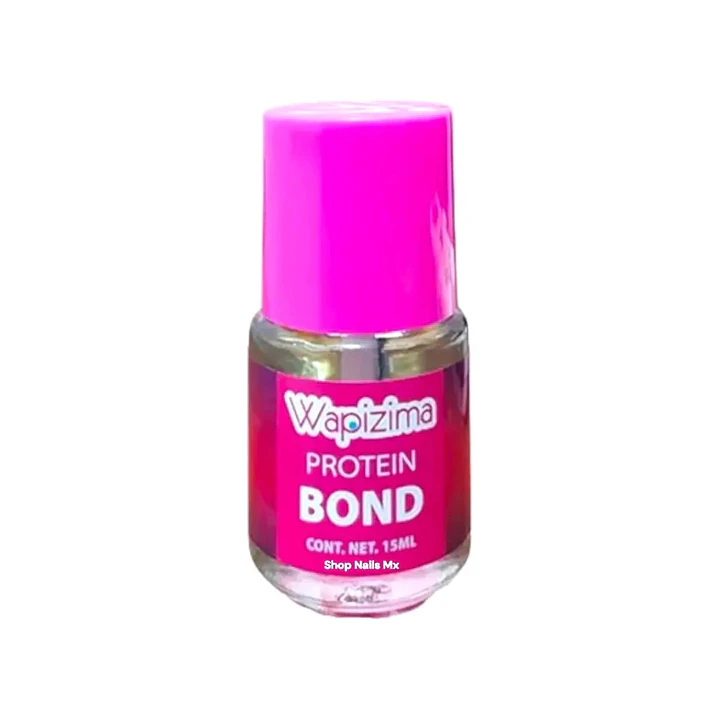 Proteind bond wapizima 15ml 1