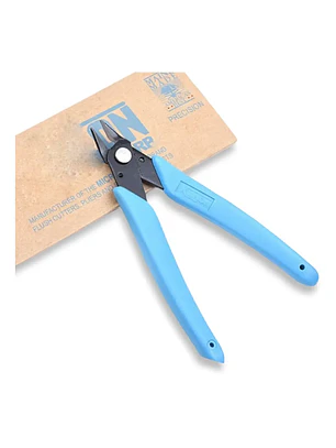 Alicate cortador de cristales 