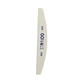 Lima go nails - Miniatura 1