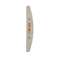 Lima go nails - Miniatura 4