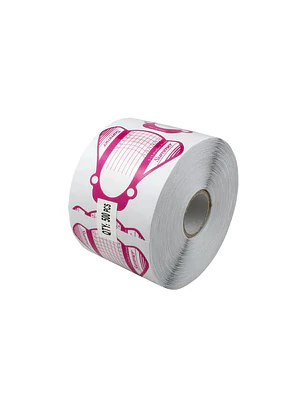 Molde mosca x 300 pcs 