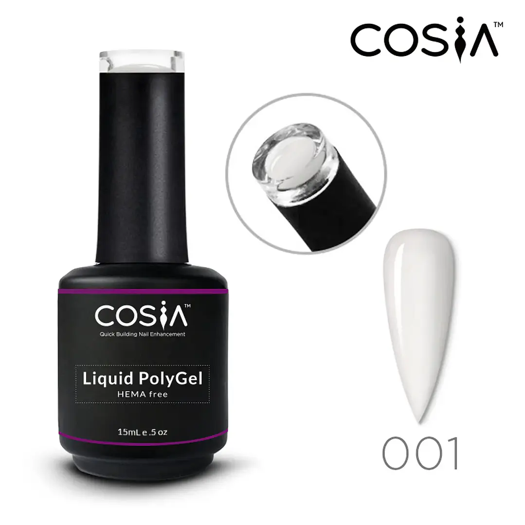 Polygel liquido cosia 001 1