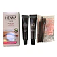 Tinte para cejas y pestañas iconsign  - Miniatura 1