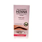 Tinte para cejas y pestañas iconsign  - Miniatura 3
