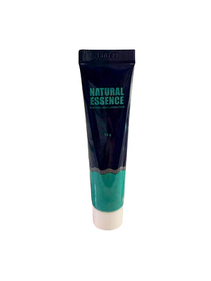 Paso 3 beauty wave 15 gr